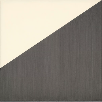 TANGRAM 2 - Glazed porcelain stoneware wall tiles / flooring by gruppo bardelli - view 3